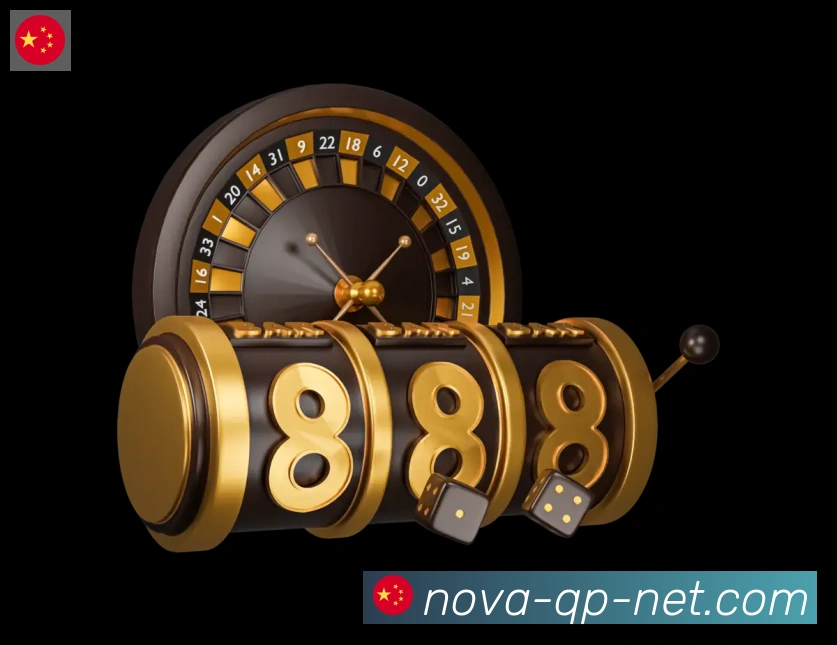 FG棋牌官网品牌故事