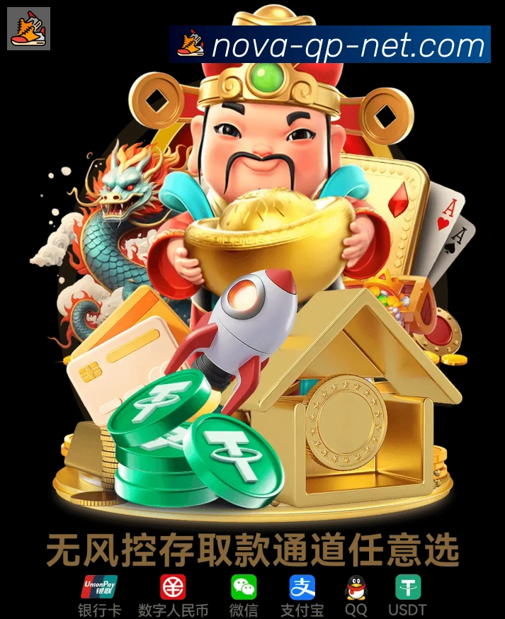 未来规划