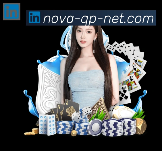 App界面