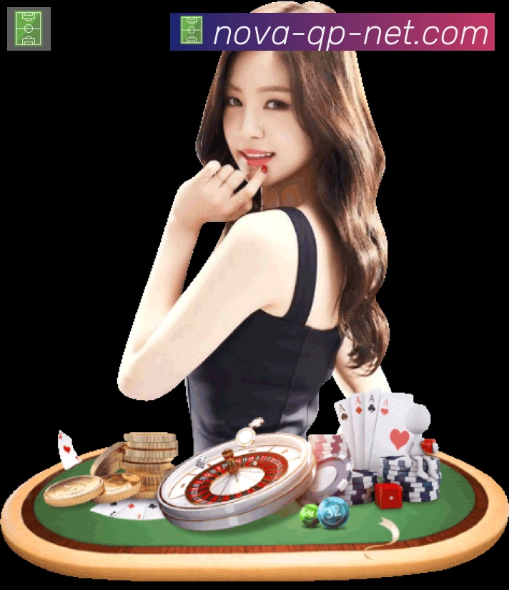 奖项3